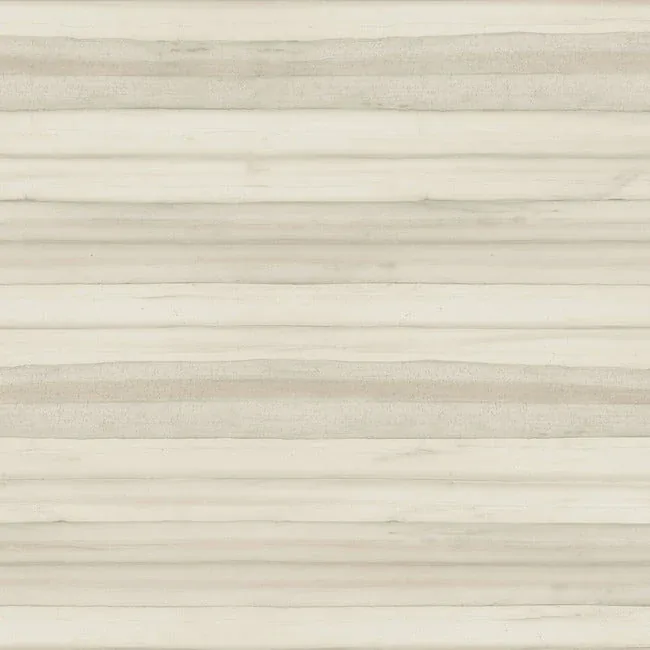 GO8265 | Pandora Leaf Birch Beige Wallpaper