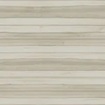 York Wallcoverings Pandora Leaf Dove Wallpaper | Wallpaper Twins York Wallcoverings Pandora Leaf Dove Wallpaper - SKU GO8263