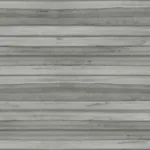 York Wallcoverings Pandora Leaf Grey Wallpaper | Wallpaper Twins York Wallcoverings Pandora Leaf Grey Wallpaper - SKU GO8264
