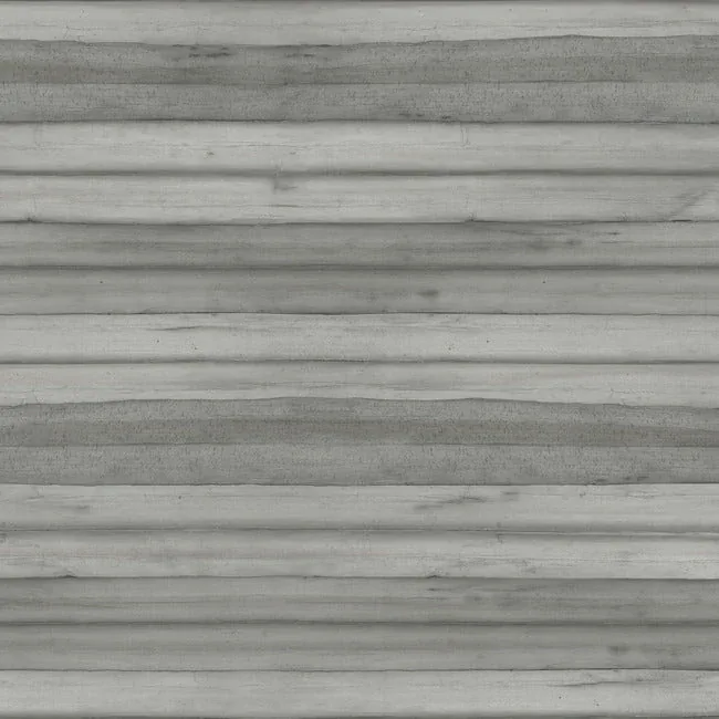 GO8264 | Pandora Leaf Grey Wallpaper