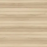 York Wallcoverings Pandora Leaf Oak Wallpaper | Wallpaper Twins York Wallcoverings Pandora Leaf Oak Wallpaper - SKU GO8261