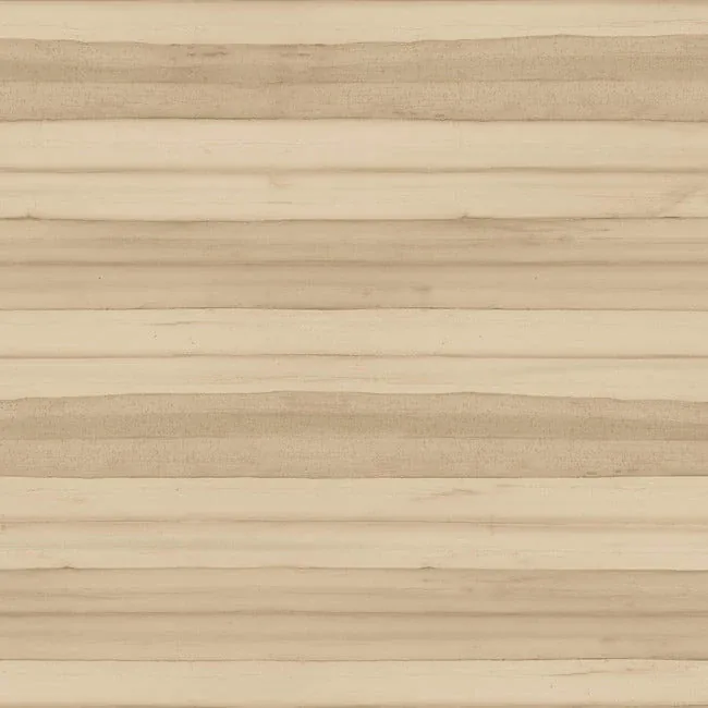 GO8261 | Pandora Leaf Oak Wallpaper