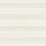 York Wallcoverings Pandora Leaf White & Off White Wallpaper - SKU GO8262