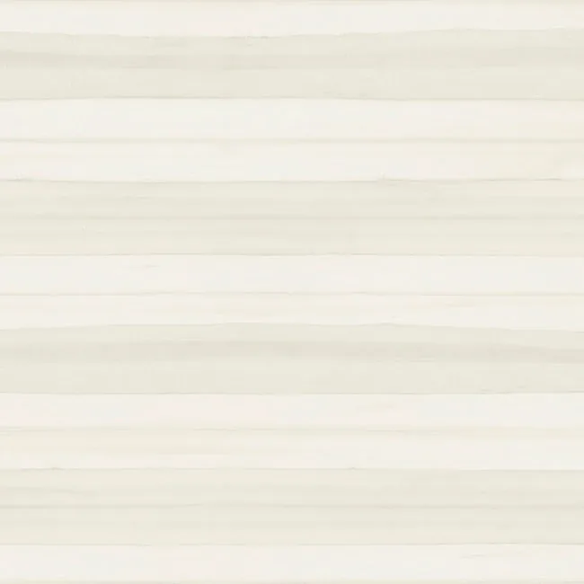 York Wallcoverings Pandora Leaf White & Off White Wallpaper - SKU GO8262