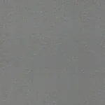York Wallcoverings Paper Charcoal Yarn Wallpaper - SKU MF4705MH