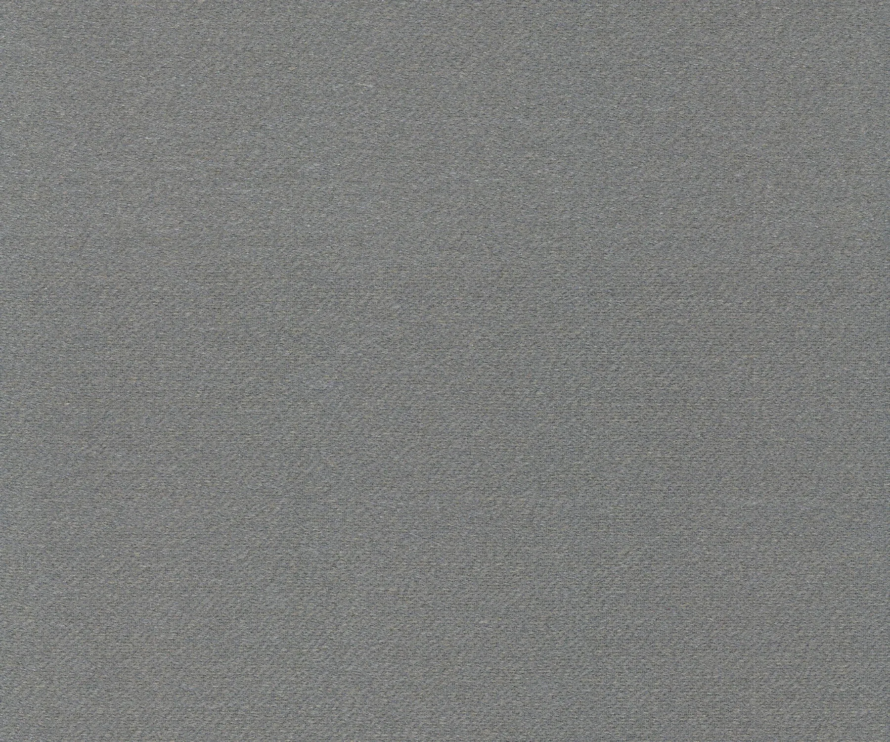 MF4705MH | Paper Charcoal Yarn Wallpaper
