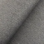 York Wallcoverings Paper Charcoal Yarn Wallpaper - SKU MF4705MH