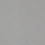 York Wallcoverings Paper Light Blue Yarn Wallpaper - SKU MF4706MH
