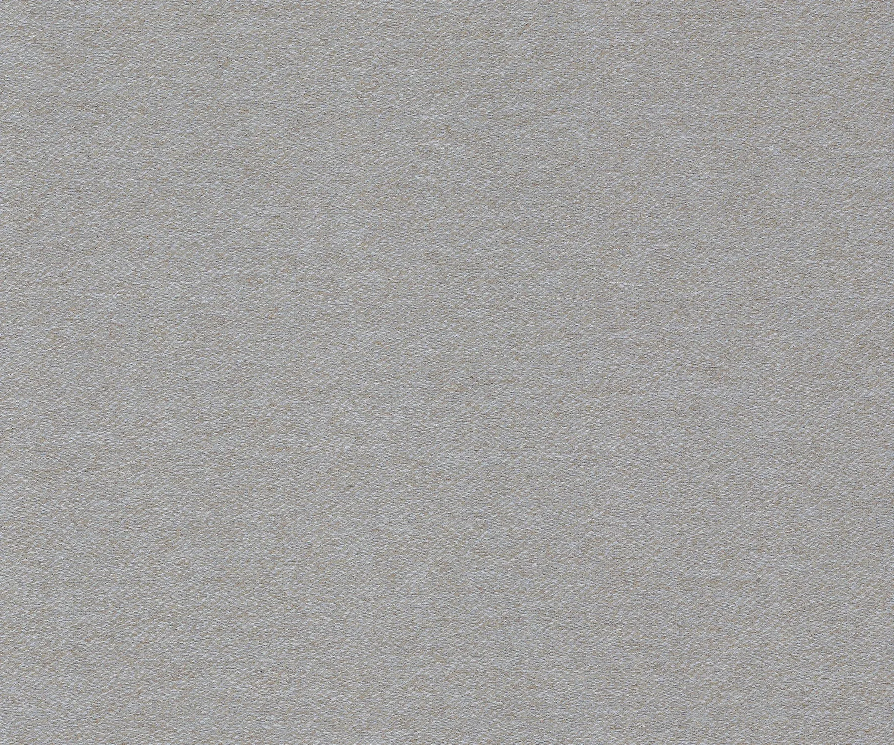 MF4706MH | Paper Light Blue Yarn Wallpaper
