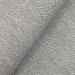 York Wallcoverings Paper Light Blue Yarn Wallpaper - SKU MF4706MH