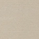 York Wallcoverings Paper Sand Yarn Wallpaper - SKU MF4704MH