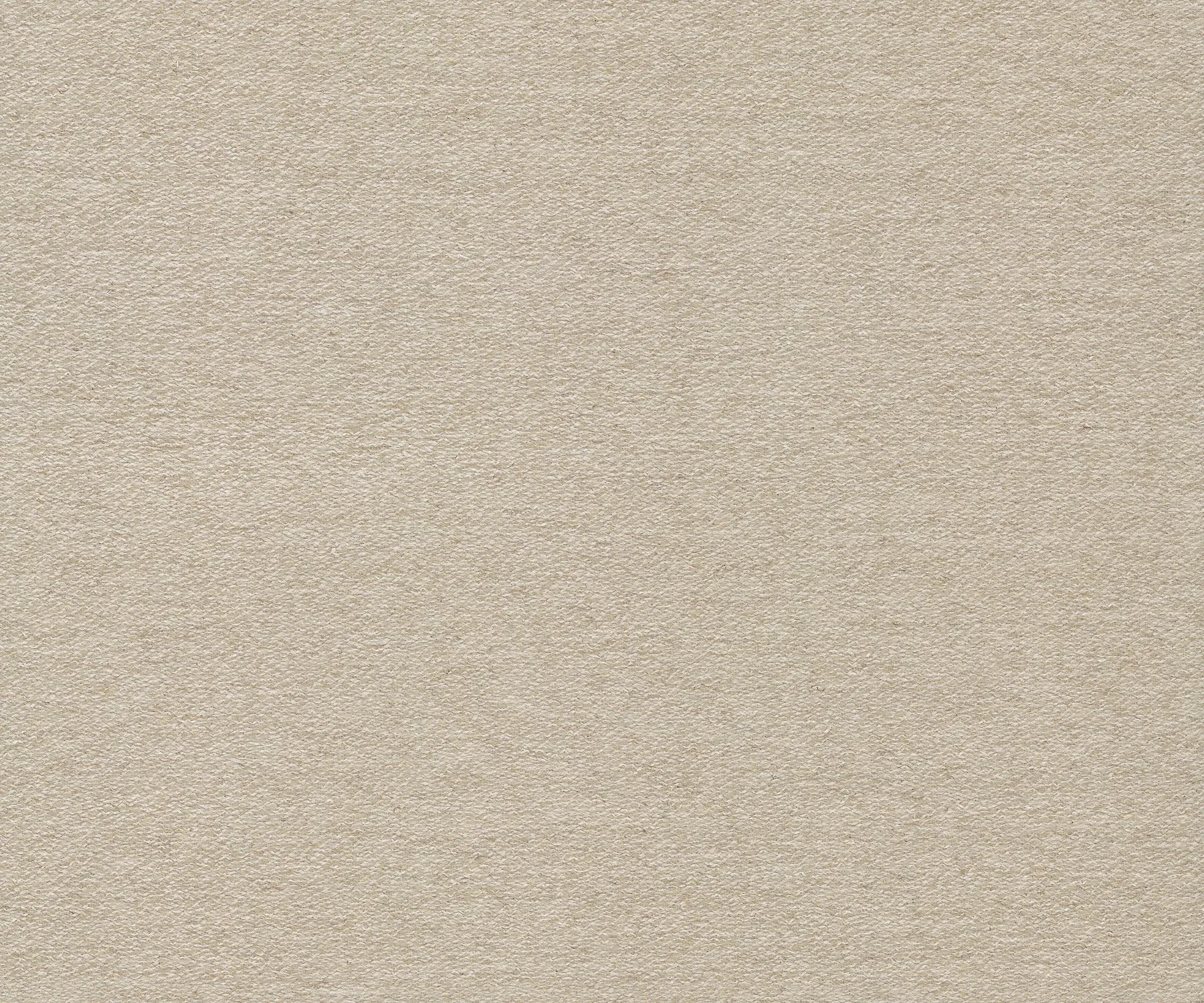 MF4704MH | Paper Sand Yarn Wallpaper