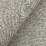 York Wallcoverings Paper Sand Yarn Wallpaper - SKU MF4704MH