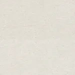 York Wallcoverings Paper White Yarn Wallpaper - SKU MF4703MH