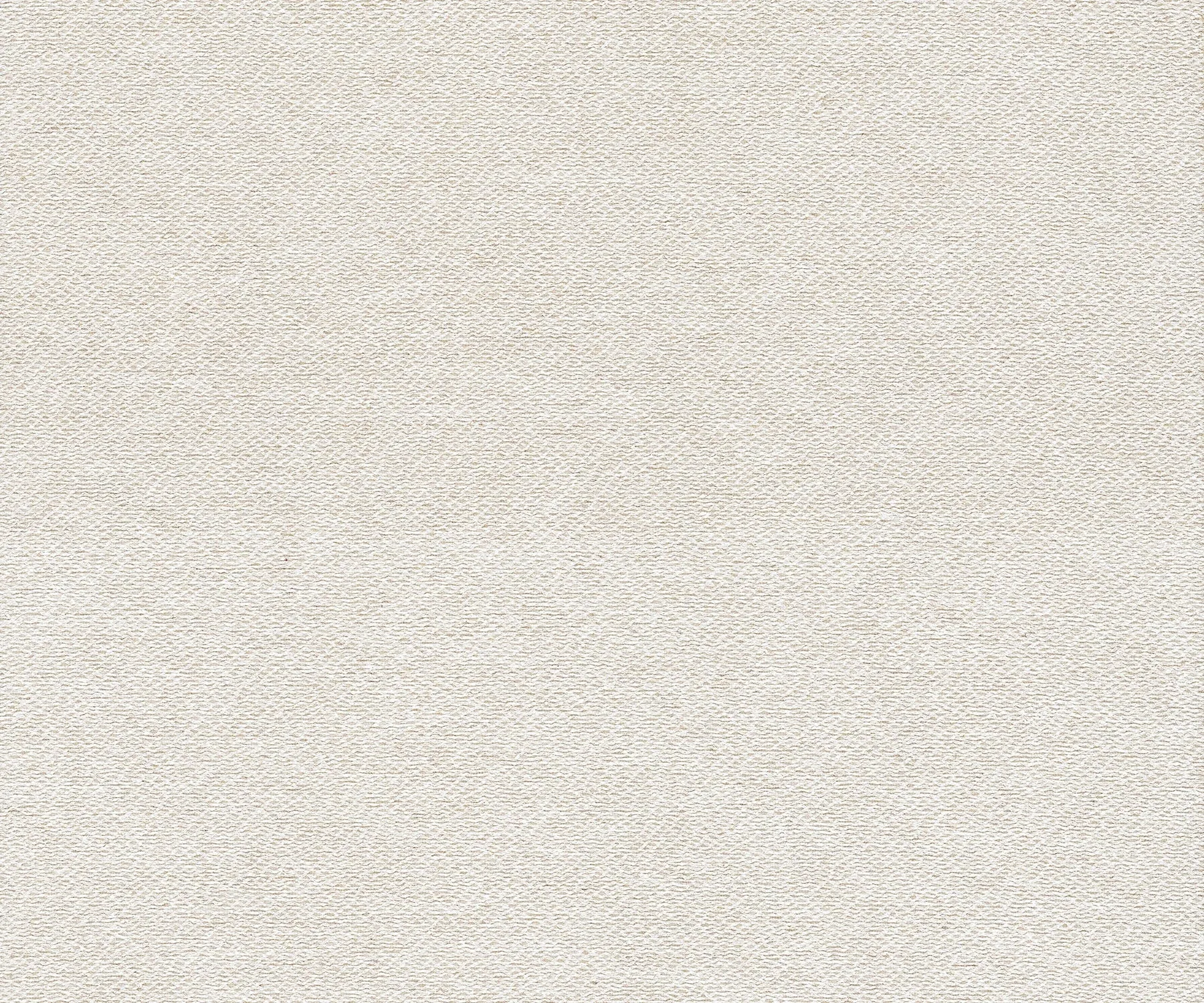 York Wallcoverings Paper White Yarn Wallpaper - SKU MF4703MH