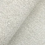York Wallcoverings Paper White Yarn Wallpaper - SKU MF4703MH