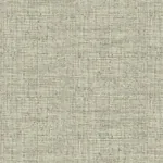 York Wallcoverings Papyrus Weave Beige Wallpaper - SKU CY1557