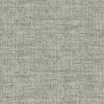 York Wallcoverings Papyrus Weave Black Wallpaper - SKU CY1559