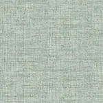 York Wallcoverings Papyrus Weave Blue Peel & Stick Wallpaper | Wallpaper Twins York Wallcoverings Papyrus Weave Blue Peel & Stick Wallpaper - SKU PSW1040RL