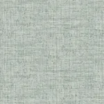 York Wallcoverings Papyrus Weave Blue Wallpaper - SKU CY1560