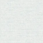 York Wallcoverings Papyrus Weave Blue Wallpaper - SKU MN1931