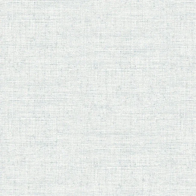 MN1931 | Papyrus Weave Blue Wallpaper