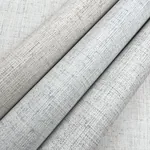 York Wallcoverings Papyrus Weave Blue Wallpaper - SKU MN1931