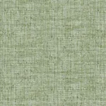 York Wallcoverings Papyrus Weave Green Peel & Stick Wallpaper - SKU PSW1038RL