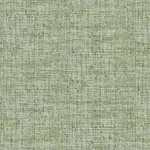 York Wallcoverings Papyrus Weave Green Wallpaper - SKU CY1561