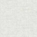 York Wallcoverings Papyrus Weave Grey Wallpaper - SKU MN1933