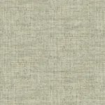 York Wallcoverings Papyrus Weave Neutral Peel & Stick Wallpaper - SKU PSW1039RL