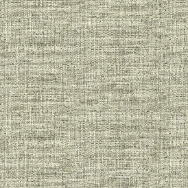 PSW1039RL | Papyrus Weave Neutral Peel & Stick Wallpaper