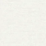 York Wallcoverings Papyrus Weave Off White Wallpaper | Wallpaper Twins York Wallcoverings Papyrus Weave Off White Wallpaper - SKU MN1930