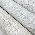 York Wallcoverings Papyrus Weave Off White Wallpaper | Wallpaper Twins York Wallcoverings Papyrus Weave Off White Wallpaper - SKU MN1930