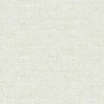 York Wallcoverings Papyrus Weave White Peel & Stick Wallpaper | Wallpaper Twins York Wallcoverings Papyrus Weave White Peel & Stick Wallpaper - SKU PSW1041RL