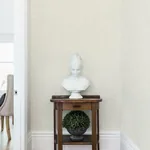 York Wallcoverings Papyrus Weave White Peel & Stick Wallpaper | Wallpaper Twins York Wallcoverings Papyrus Weave White Peel & Stick Wallpaper - SKU PSW1041RL