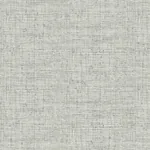 York Wallcoverings Papyrus Weave White Wallpaper | Wallpaper Twins York Wallcoverings Papyrus Weave White Wallpaper - SKU CY1558