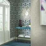 York Wallcoverings Papyrus Weave White Wallpaper | Wallpaper Twins York Wallcoverings Papyrus Weave White Wallpaper - SKU CY1558