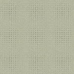 York Wallcoverings Paradise Island Weave Green Wallpaper - SKU TC2613