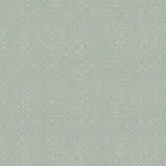 York Wallcoverings Paradise Island Weave Grey Wallpaper - SKU TC2615
