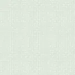 York Wallcoverings Paradise Island Weave Light Grey Wallpaper - SKU TC2612