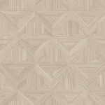 York Wallcoverings Parquet Beige Wallpaper | Wallpaper Twins York Wallcoverings Parquet Beige Wallpaper - SKU OM3623