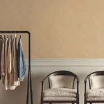York Wallcoverings Parquet Tan Wallpaper | Wallpaper Twins York Wallcoverings Parquet Tan Wallpaper - SKU OM3622