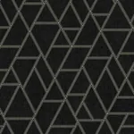 York Wallcoverings Pathways Grey Wallpaper - SKU GR5914