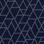 York Wallcoverings Pathways Navy Wallpaper | Wallpaper Twins York Wallcoverings Pathways Navy Wallpaper - SKU GR5911
