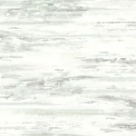 York Wallcoverings Pearl Birch Bark Texture Pearl Wallpaper | Wallpaper Twins York Wallcoverings Pearl Birch Bark Texture Pearl Wallpaper - SKU BW3963