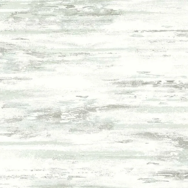 York Wallcoverings Pearl Birch Bark Texture Pearl Wallpaper - SKU BW3963