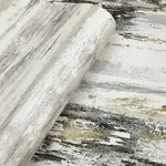York Wallcoverings Pearl Birch Bark Texture Pearl Wallpaper | Wallpaper Twins York Wallcoverings Pearl Birch Bark Texture Pearl Wallpaper - SKU BW3963