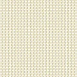 York Wallcoverings Petal Beige Wallpaper - SKU RP7360