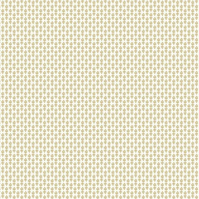 RP7360 | Petal Beige Wallpaper